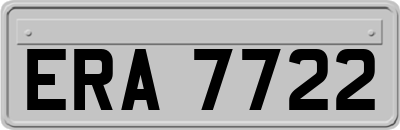 ERA7722