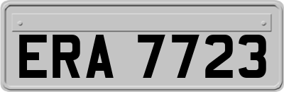 ERA7723