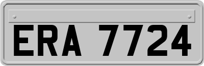 ERA7724