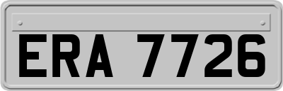 ERA7726
