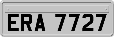 ERA7727