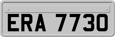 ERA7730