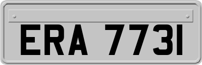 ERA7731