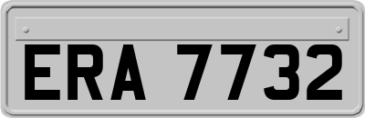 ERA7732