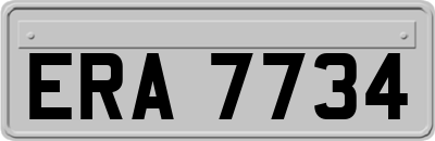 ERA7734