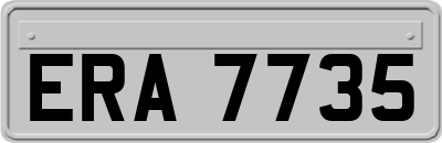 ERA7735