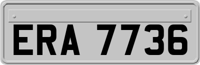 ERA7736
