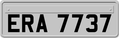 ERA7737