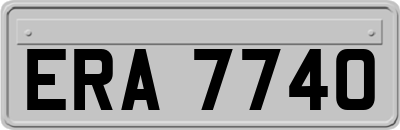 ERA7740