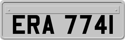 ERA7741