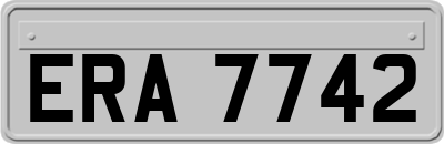 ERA7742