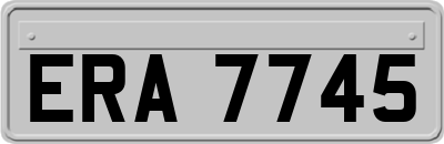 ERA7745