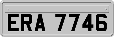 ERA7746