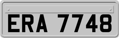 ERA7748