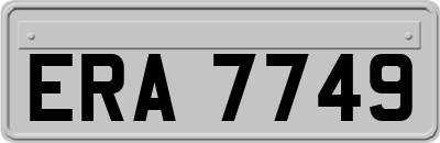ERA7749