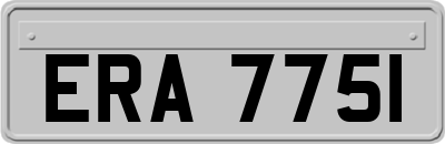 ERA7751