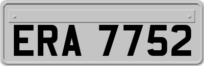 ERA7752