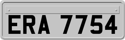ERA7754