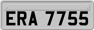 ERA7755