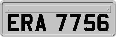 ERA7756