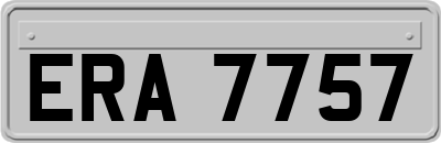 ERA7757