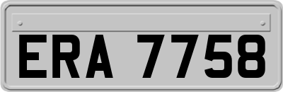 ERA7758