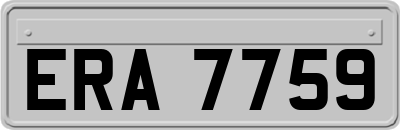 ERA7759