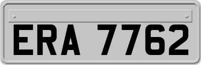 ERA7762