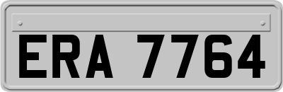 ERA7764