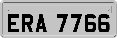 ERA7766