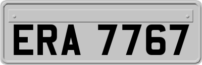 ERA7767