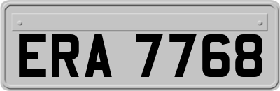 ERA7768