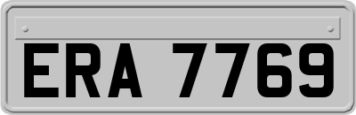 ERA7769
