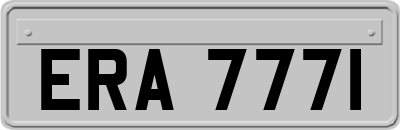 ERA7771