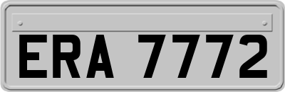 ERA7772