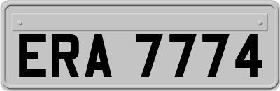 ERA7774