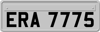 ERA7775