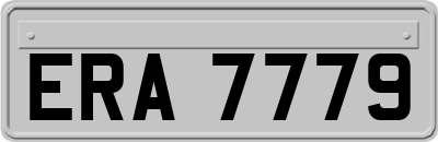 ERA7779