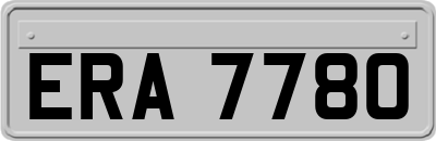 ERA7780