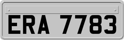 ERA7783