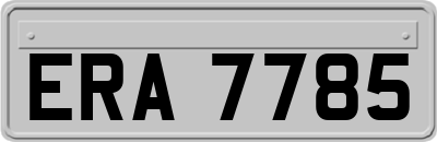 ERA7785