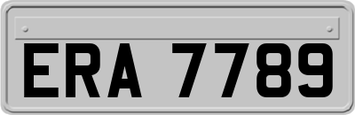 ERA7789