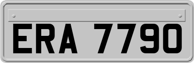 ERA7790