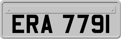 ERA7791