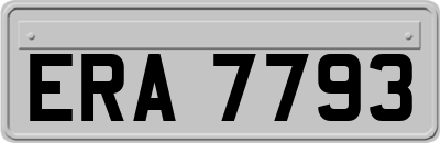 ERA7793