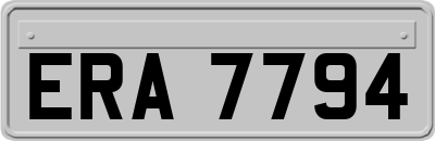 ERA7794