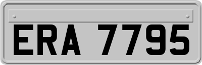 ERA7795