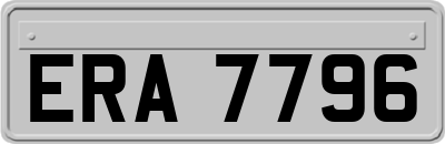 ERA7796