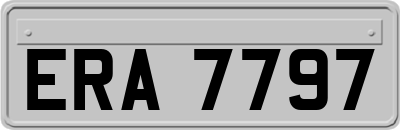 ERA7797
