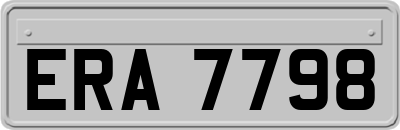 ERA7798